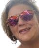 Denise is single in Punta Gorda, FL USA