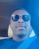 Aziz is single in Baltimore, MD USA