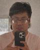 Franciscovelasco is single in Florence, CA USA