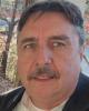 Dave is single in Woodstock, GA USA