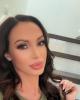 Kate is single in Temple Hills, MD USA