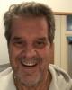 John is single in Columbia, SC USA