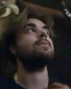 Lucas is single in Salisbury, NC USA