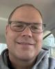 Greg is single in Coquitlam, BC CAN