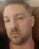 Ross is single in Augusta, ME USA