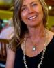 Kristine is single in Ramara, ON CAN