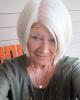 Sandra is single in South Point, OH USA