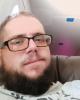 Cole is single in Lovington, NM USA