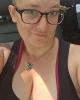 Shantel is single in Biggar, SK CAN