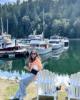 Anna is single in Coquitlam, BC CAN