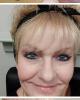Wendy is single in Mullica Hill, NJ USA