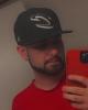 Jeremy is single in Peoria, IL USA