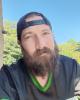 Jesse is single in Windsor, VA USA