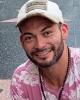 Miguel is single in Knoxville, TN USA
