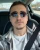 Mert Yuksel is single in Alexandria, VA USA