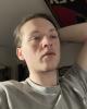 William is single in Springfield, OR USA