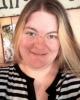 Shayla is single in Dover, AR USA