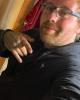 Brenden is single in Lisbon, ME USA
