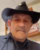Jr is single in Custer City, OK USA