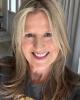 Mary Lou is single in Manhattan, IL USA