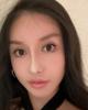 Camilla is single in Los Angeles, CA USA