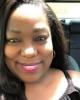 Debra is single in Pearland, TX USA