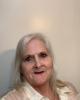 Gloria is single in San Miguel, CA USA