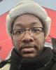 Christophe is single in Sherbrooke, QC CAN