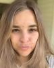 Morgan is single in Southern Pines, NC USA