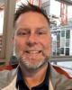 Don is single in Colfax, CA USA
