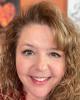 Joy is single in Albertville, AL USA