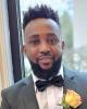 Mister is single in Adams, NJ USA
