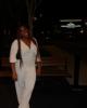 Sayana is single in Laval, QC CAN