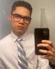 Antonio is single in Cleveland, OH USA