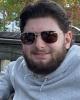 Micah is single in Glenview, IL USA