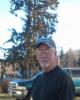 Cyrus is single in East Wenatchee, WA USA