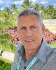 Larry is single in Sterling, CO USA