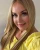 Elizabeth is single in Carson, CA USA