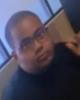DeMichael is single in Gatineau, QC CAN