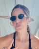 Carol is single in Phoenix, AZ USA
