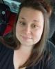 Nicole is single in Barboursville, WV USA