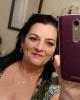Donna is single in Golden City, MO USA