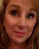 Izzy is single in Chelsea, AL USA