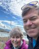 Porter is single in New Hartford, CT USA