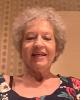 Carla is single in Wolfforth, TX USA