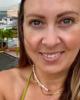 Brianna is single in Ridgefield, WA USA