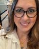 Brianna is single in Ridgefield, WA USA