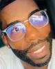 Amil is single in Somerset, MD USA