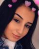 Georgette is single in Wappingers Falls, NY USA