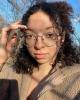 Judith is single in Bagdad, KY USA